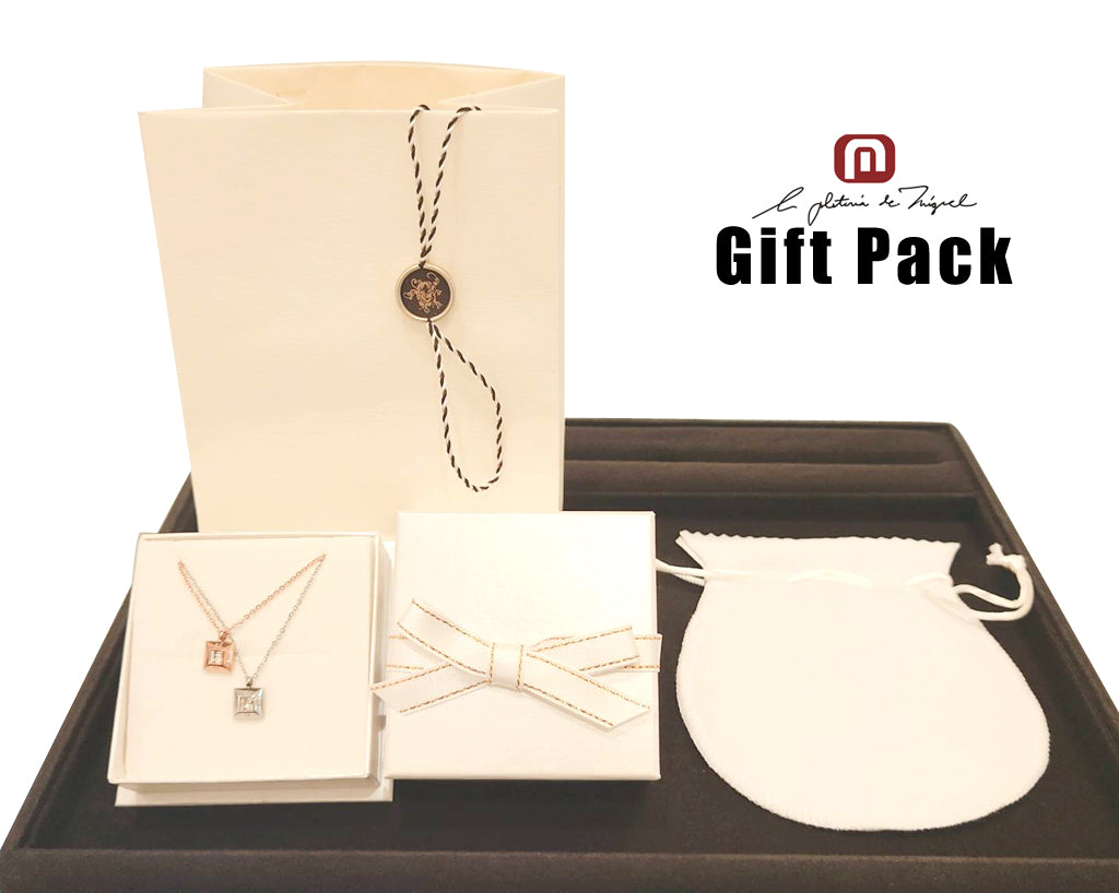 GDR-60941 GD 合金製リング