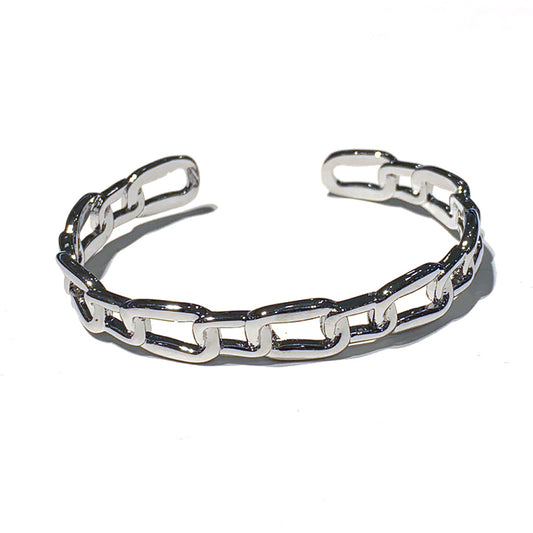 NB-55776 SVPL 合金製バングル