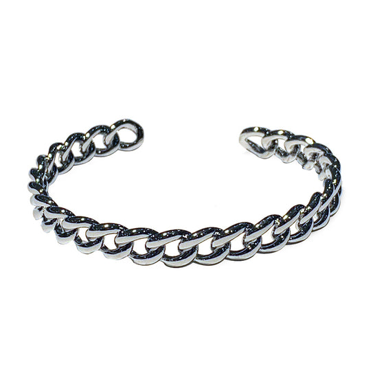 NB-55783 SVPL 合金製バングル