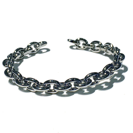 NB-55787 SVPL 合金製バングル