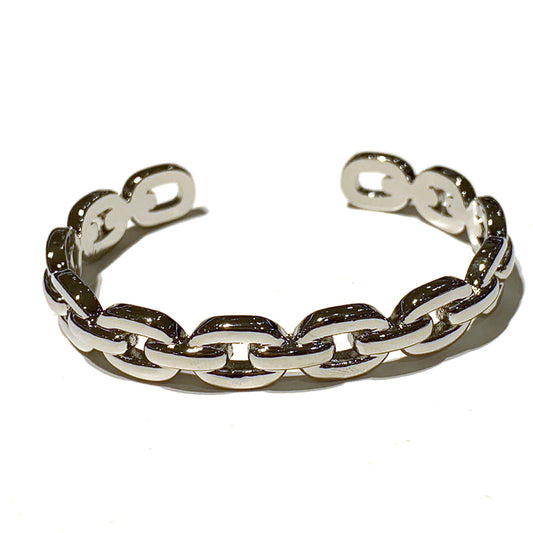 NB-55793 SVPL 合金製バングル