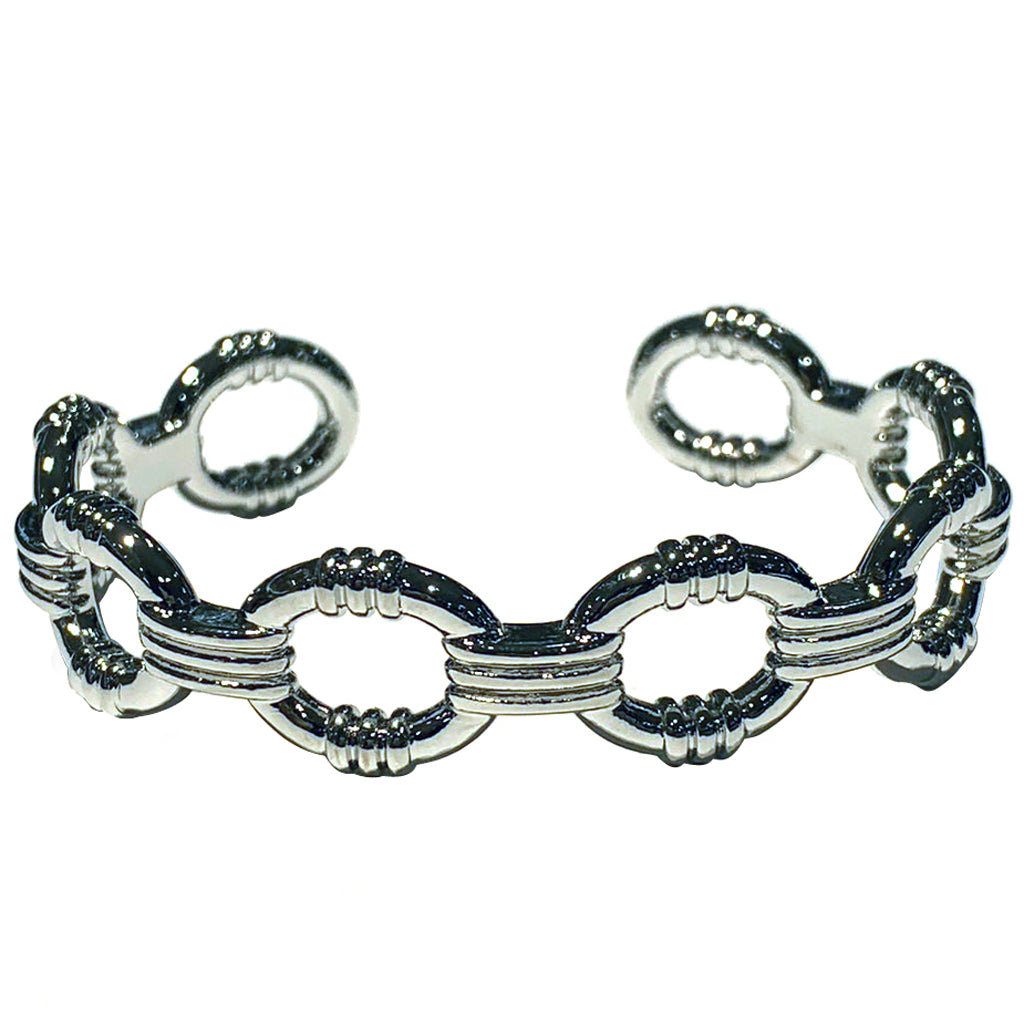 NB-55795 SVPL 合金製バングル