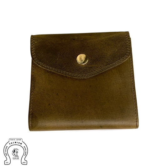 GIOVANNI [GDW-63467 OOG]