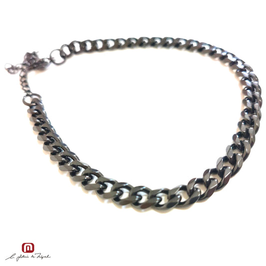 PB-64877 ステンレス製ブレスレット