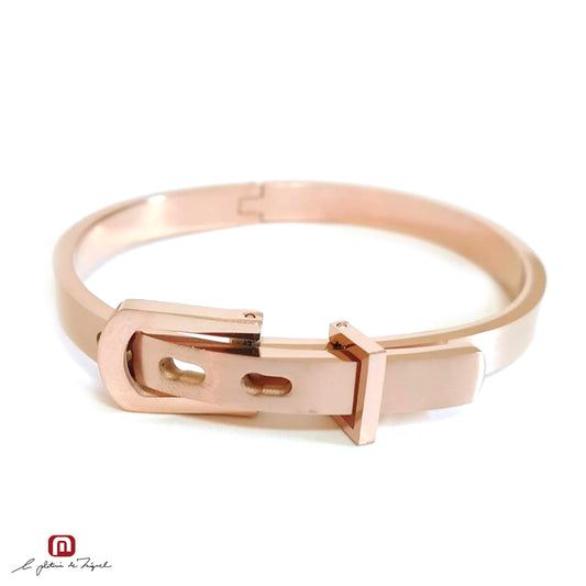 PB-64832 RGL ステンレス製バングル