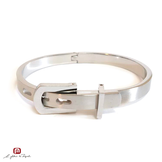 PB-64832 SV ステンレス製バングル