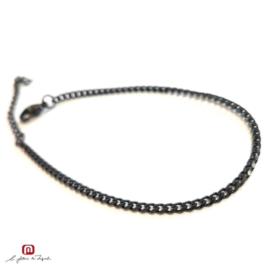 PB-64880 ステンレス製ブレスレット