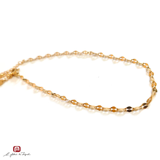 PB-64885 ステンレス製ブレスレット