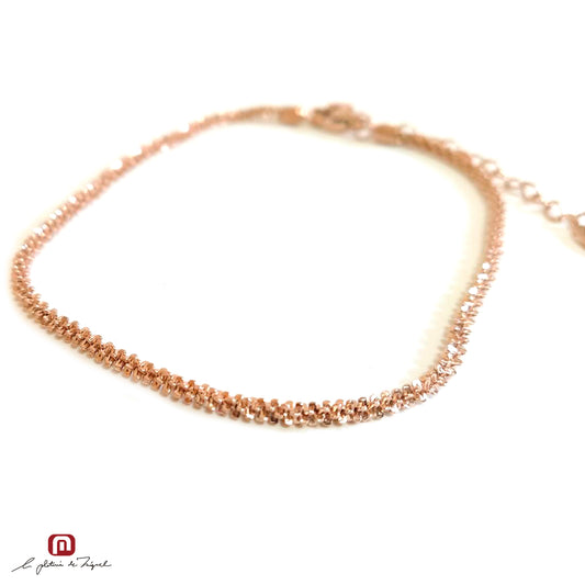 PB-64888 ステンレス製ブレスレット