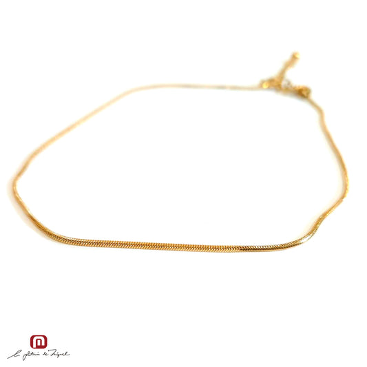 PB-64963 ステンレス製ブレスレット