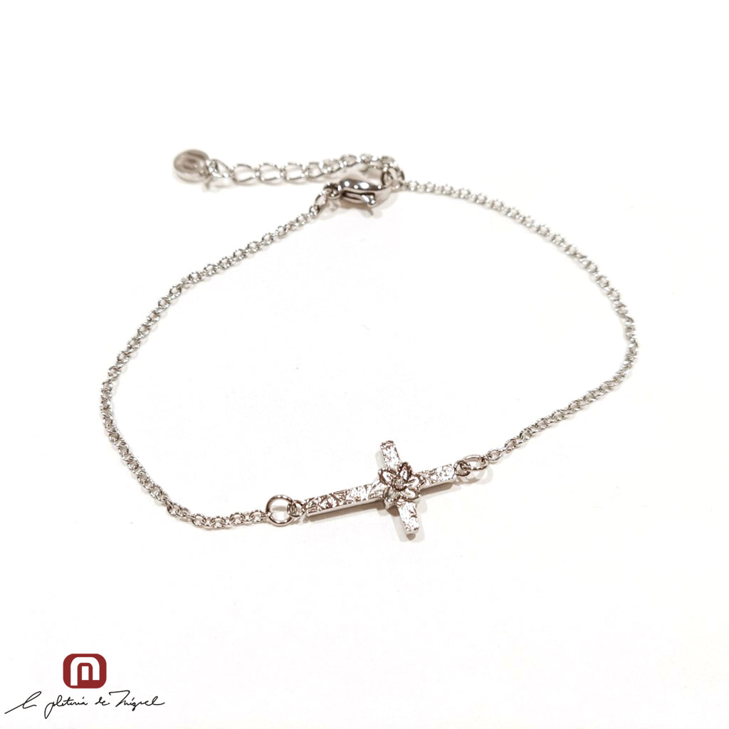 Hawaiian SV Bracelet [PB-68948 SV]