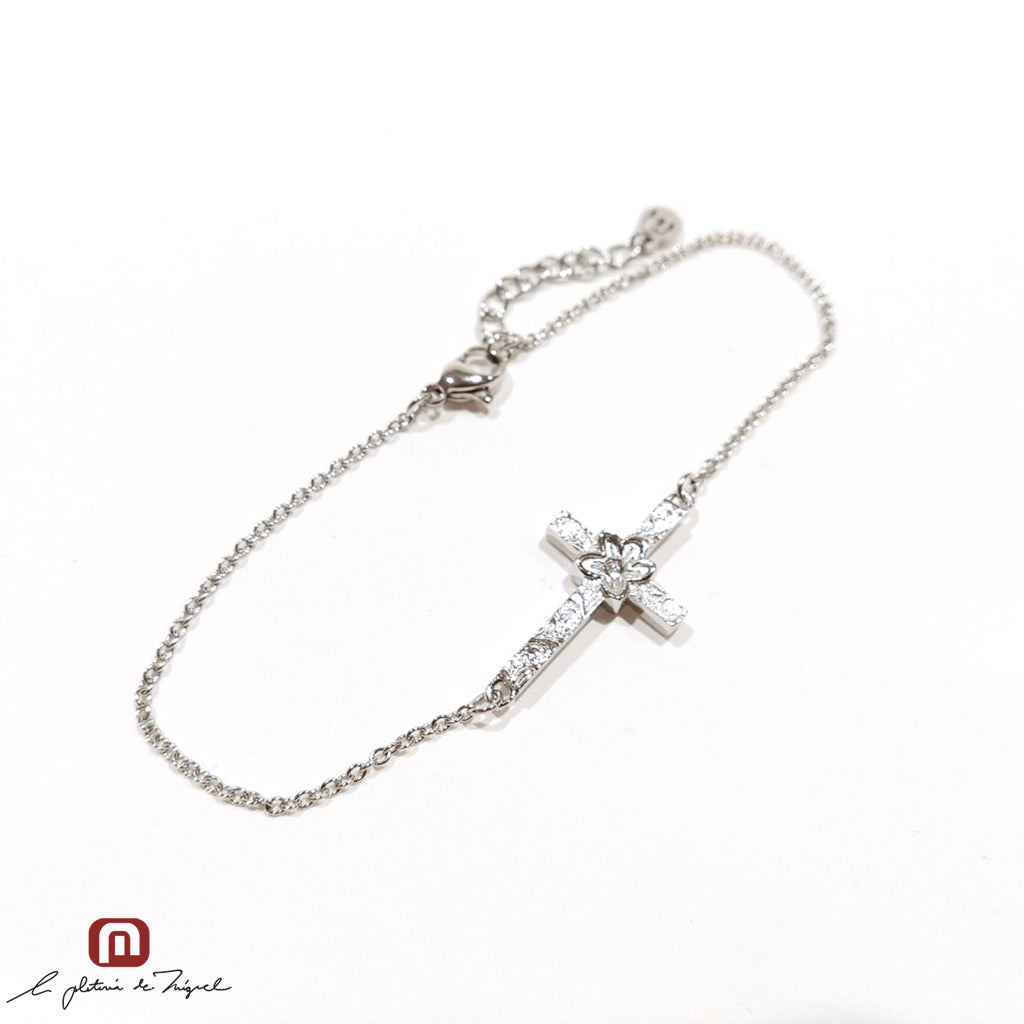Hawaiian SV Bracelet [PB-68948 SV]