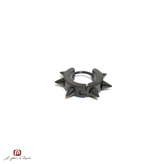 PE-64860 ステンレス製ピアス