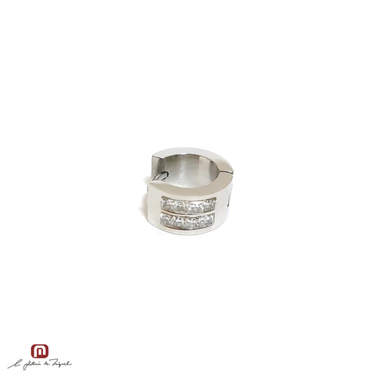 PE-64907 ステンレス製ピアス