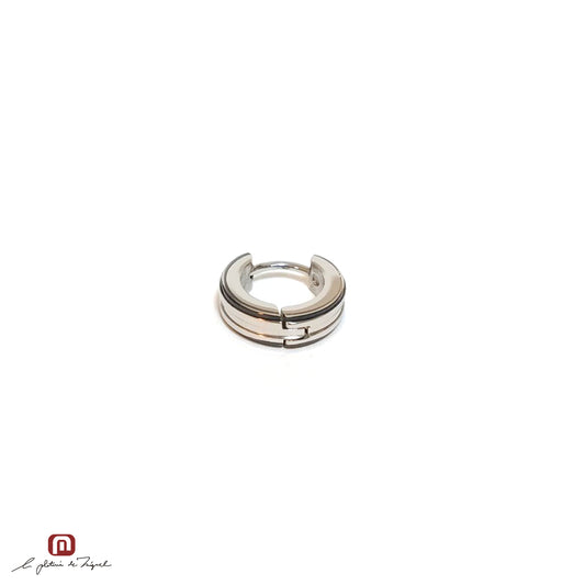 PE-64909 ステンレス製ピアス