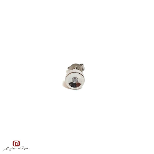 PE-64912 ステンレス製ピアス