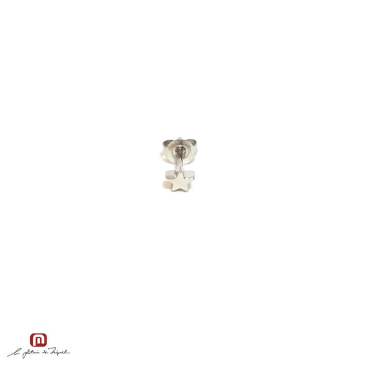 PE-64913 ステンレス製ピアス