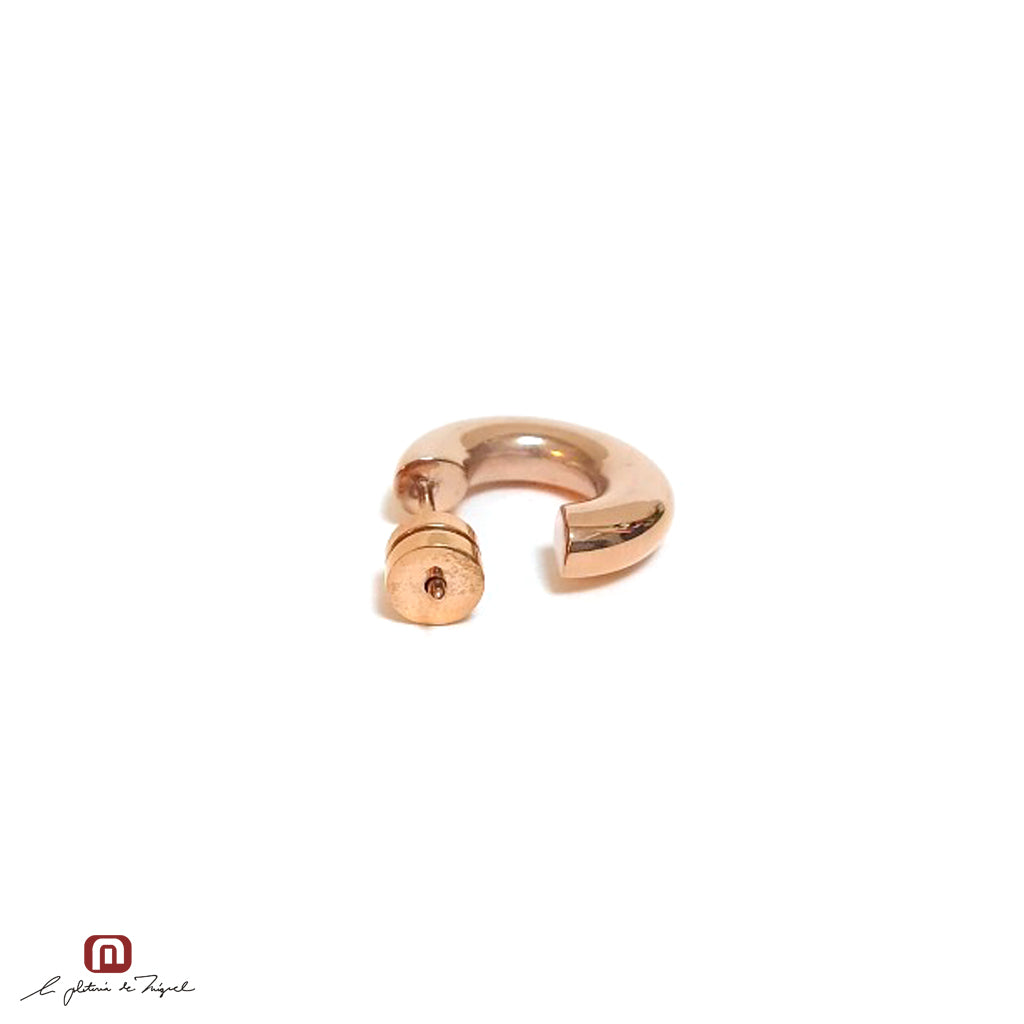 PE-64915 ステンレス製ピアス