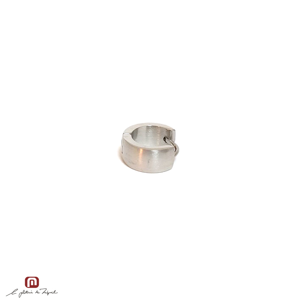 PE-64917 ステンレス製ピアス