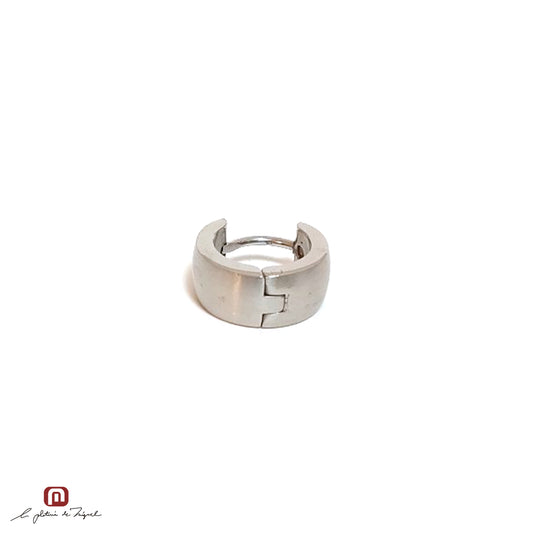 PE-64917 ステンレス製ピアス