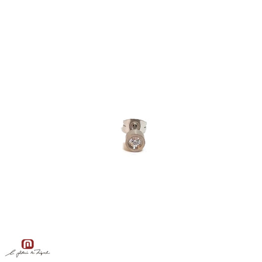 PE-64922 ステンレス製ピアス