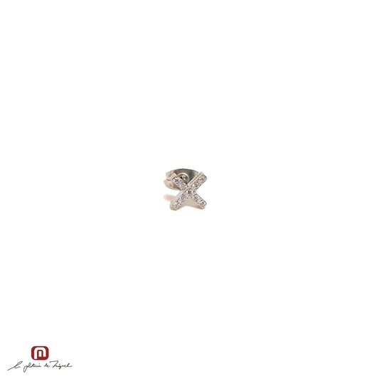 PE-64923 ステンレス製ピアス