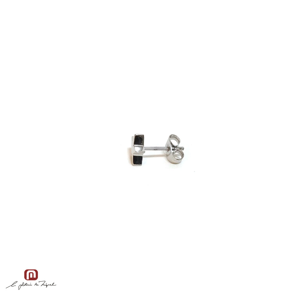 PE-64924 ステンレス製ピアス