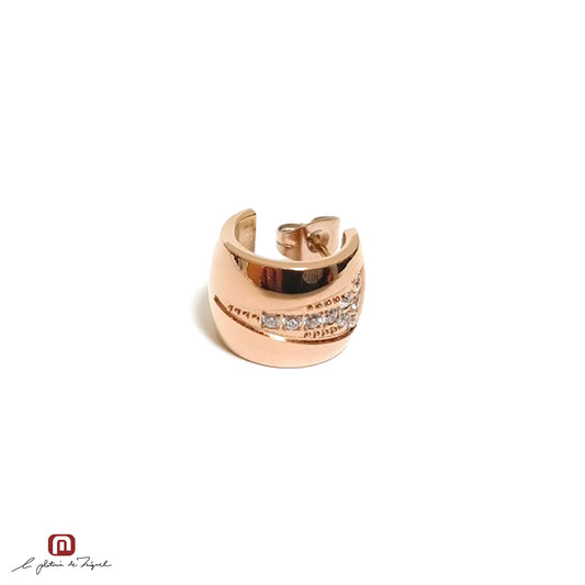 PE-64928 ステンレス製ピアス