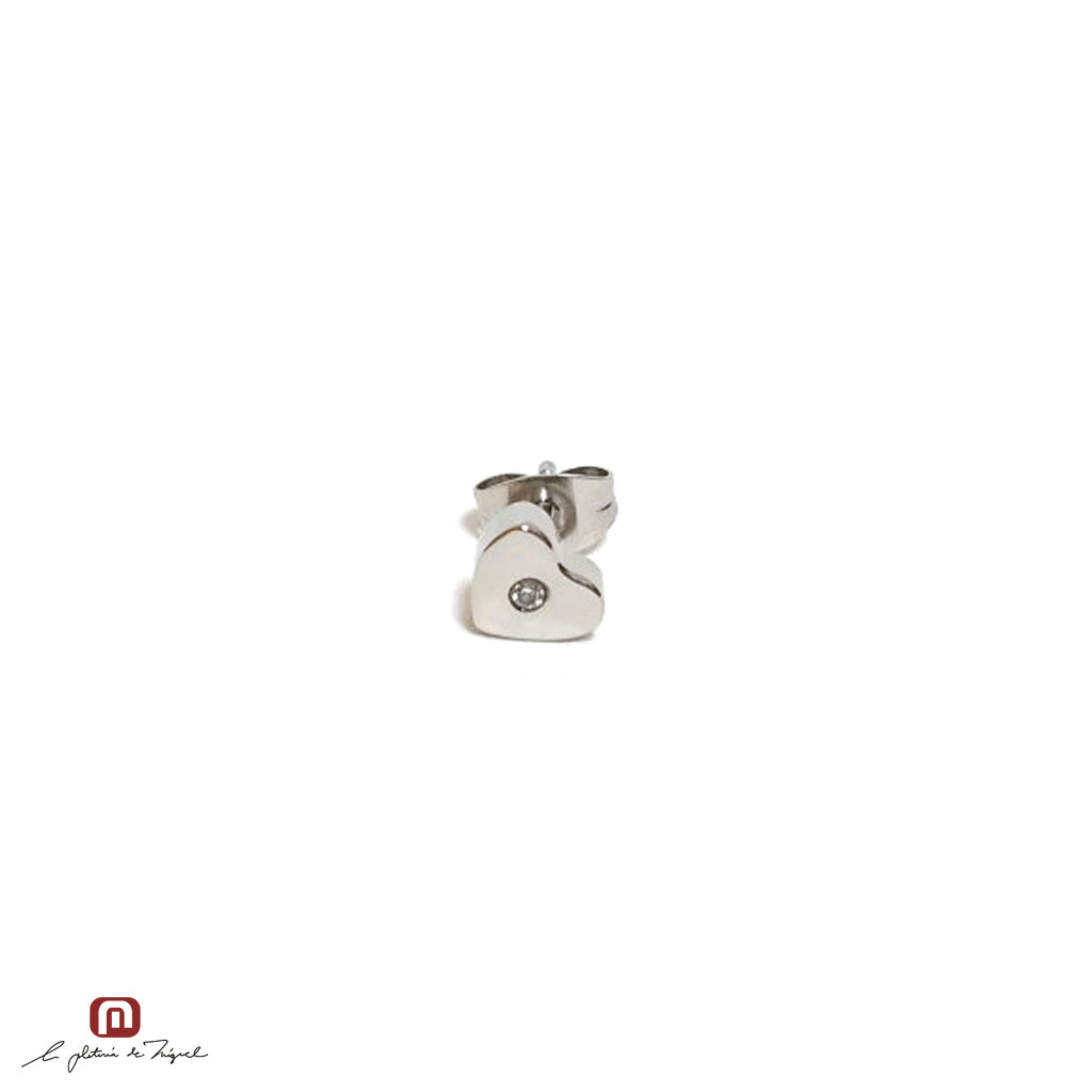 PE-64934 ステンレス製ピアス