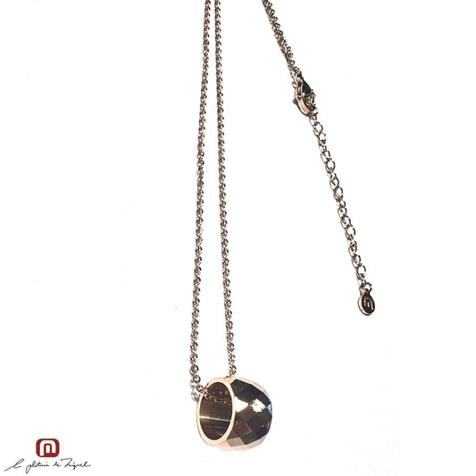 PN-64653 ステンレス製ネックレス