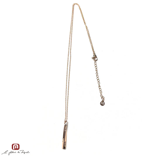 PN-64655 ステンレス製ネックレス