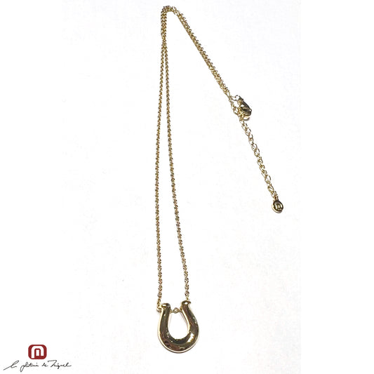 PN-64678 ステンレス製ネックレス