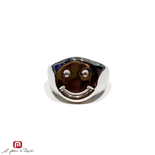 PR-51433 SV ステンレス製リング