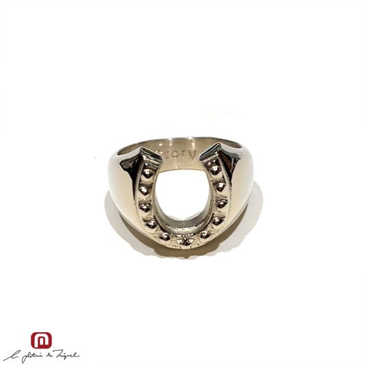 PR-57651 CHG ステンレス製リング