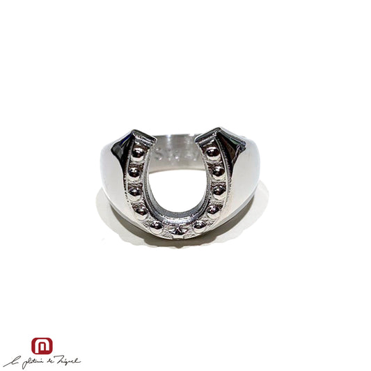 PR-57651 SV ステンレス製リング