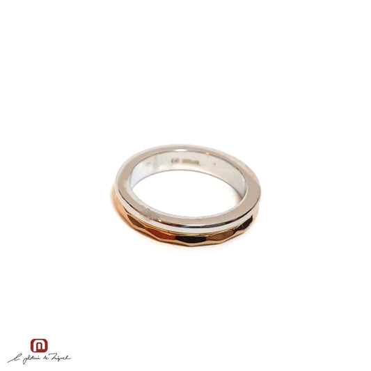 PR-62618 ステンレス製リング