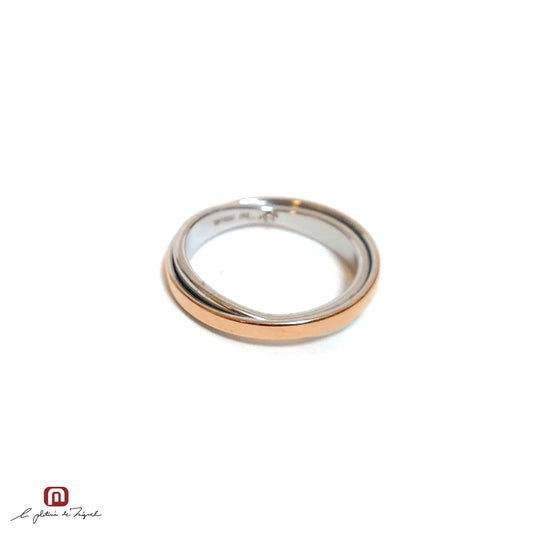 PR-63526 ステンレス製リング