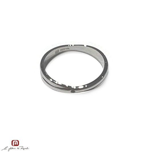 PR-64588 SV ステンレス製リング