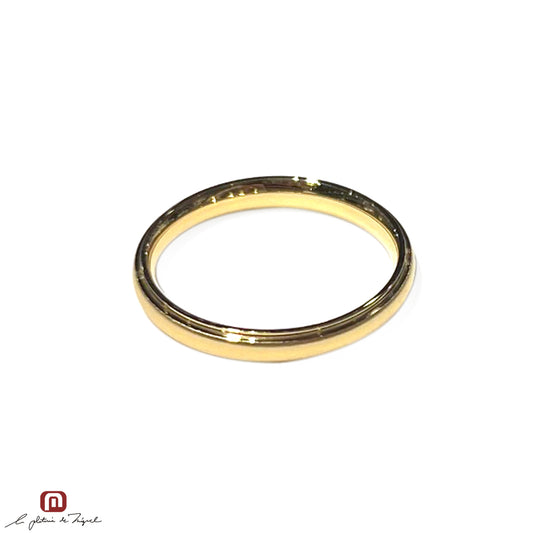 PR-64603 CG ステンレス製リング