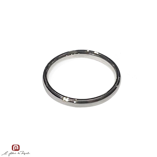 PR-64603 SV ステンレス製リング