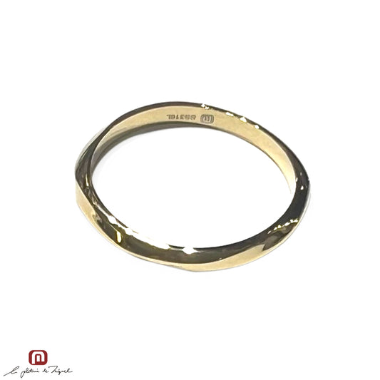 PR-64623 CH ステンレス製リング