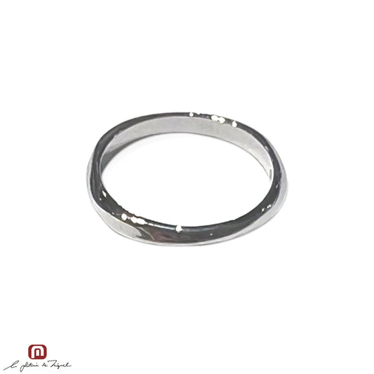 PR-64623 SV ステンレス製リング