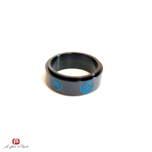 PR-64842 ステンレス製リング