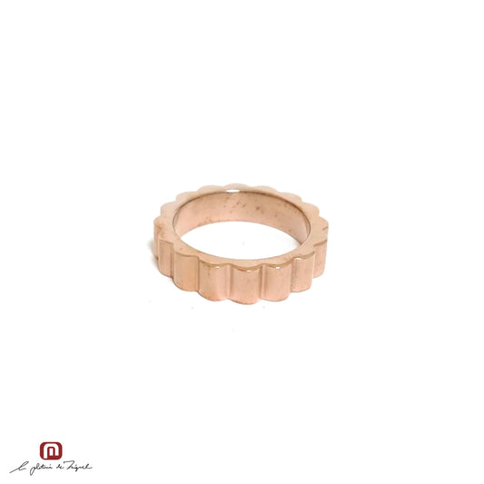 PR-64947 ステンレス製リング