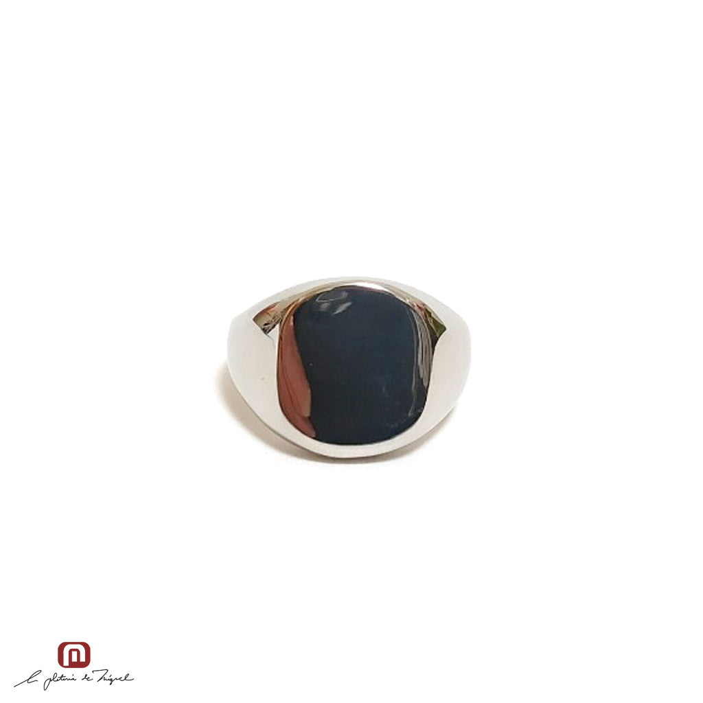 PR-64950 ステンレス製リング