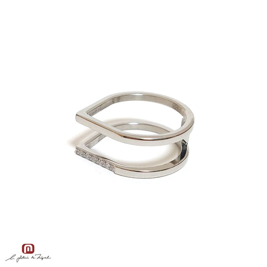 PR-64952 ステンレス製リング