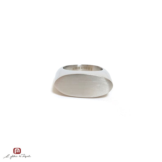 PR-64953 ステンレス製リング