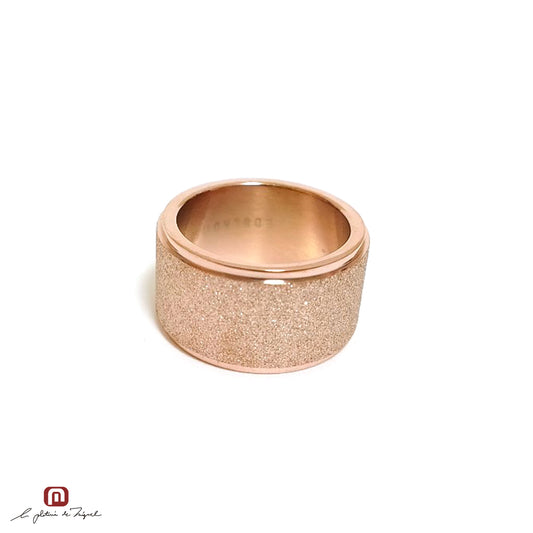 PR-64954 ステンレス製リング