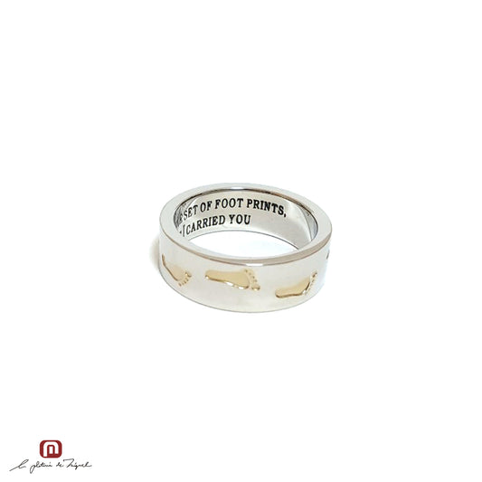 PR-64955 ステンレス製リング