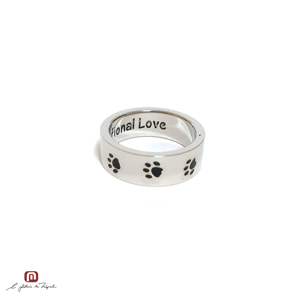 PR-64956 ステンレス製リング